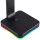 Corsair ST100 Gaming (RGB) - 385228 - zdjęcie 7